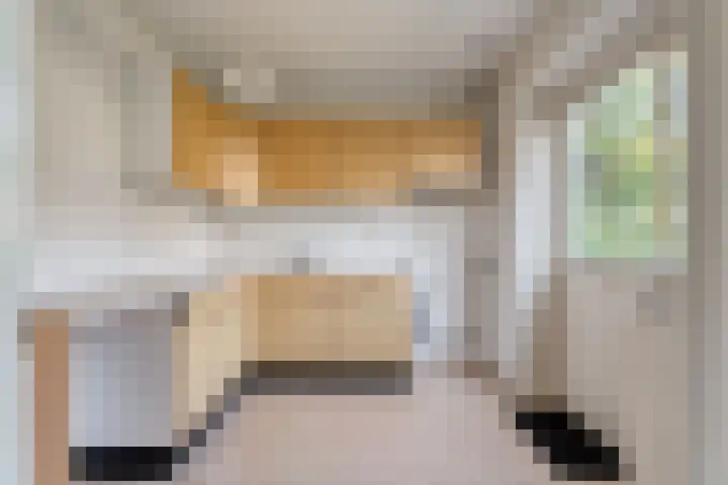 Clematishof 38 Borne thumbnail 5