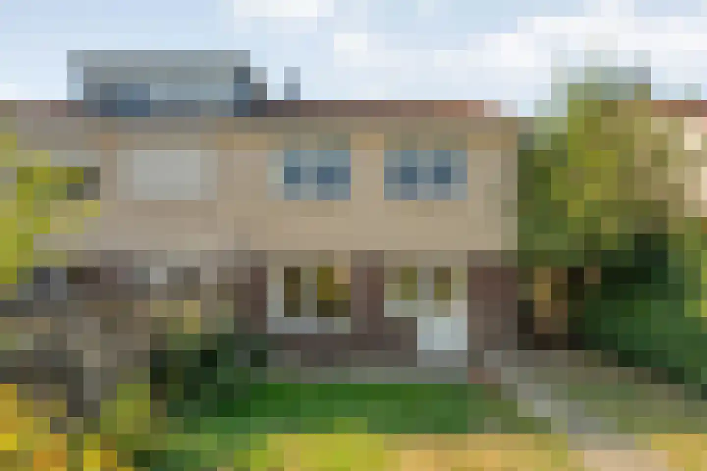 Clematishof 38 Borne thumbnail 6