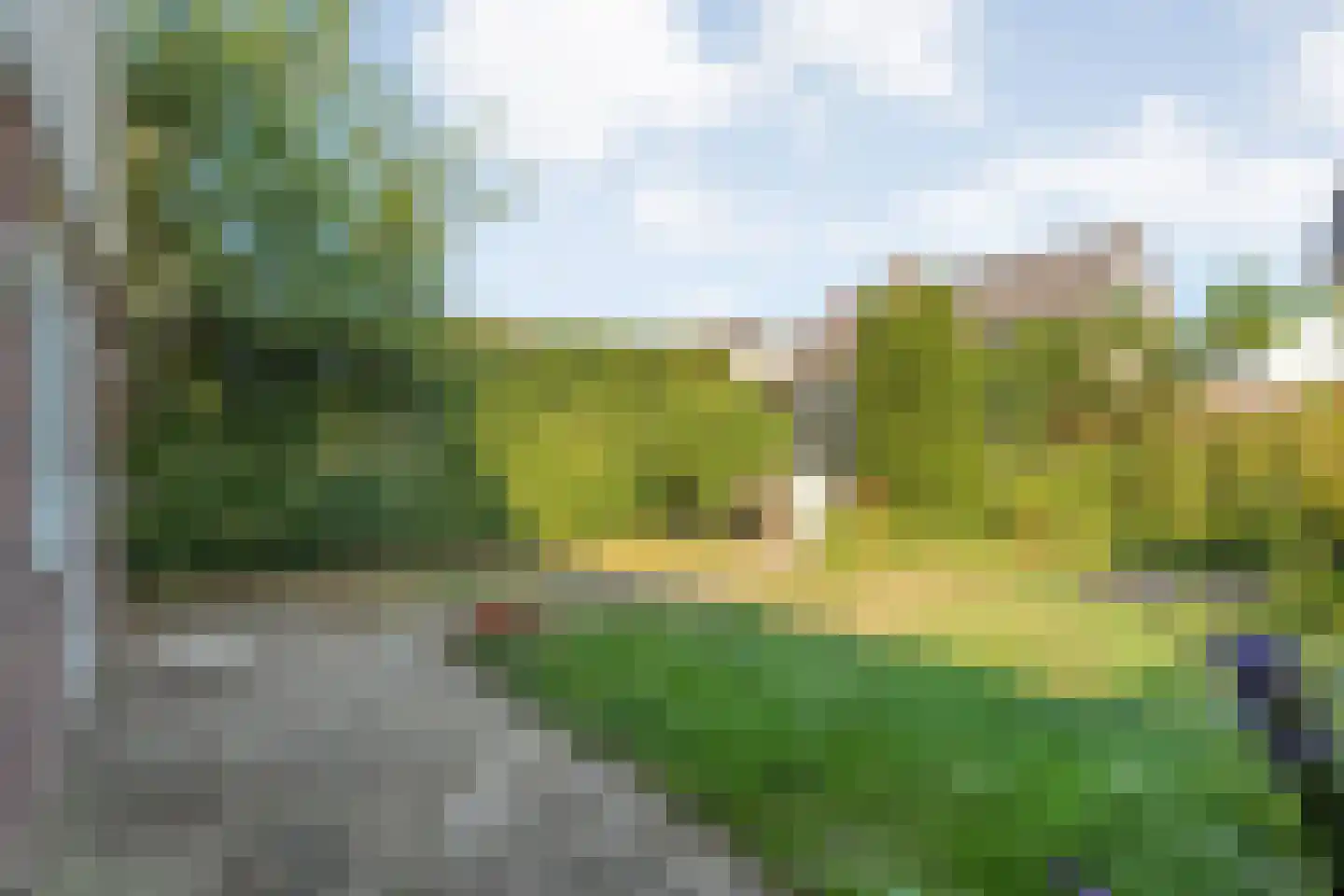 Clematishof 38 Borne thumbnail 7
