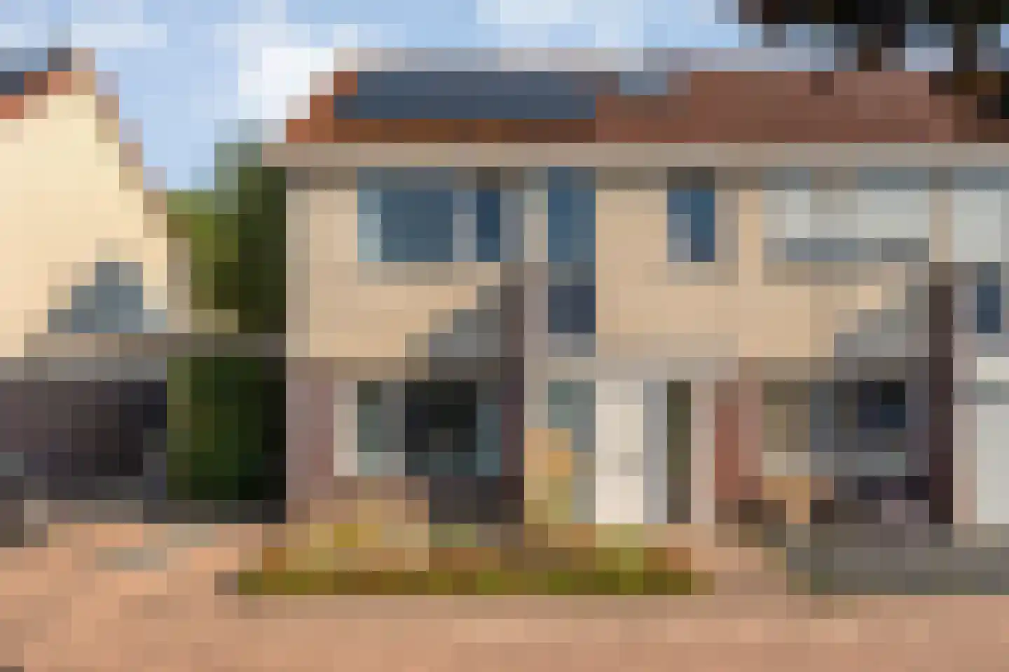 Clematishof 38 Borne thumbnail 8
