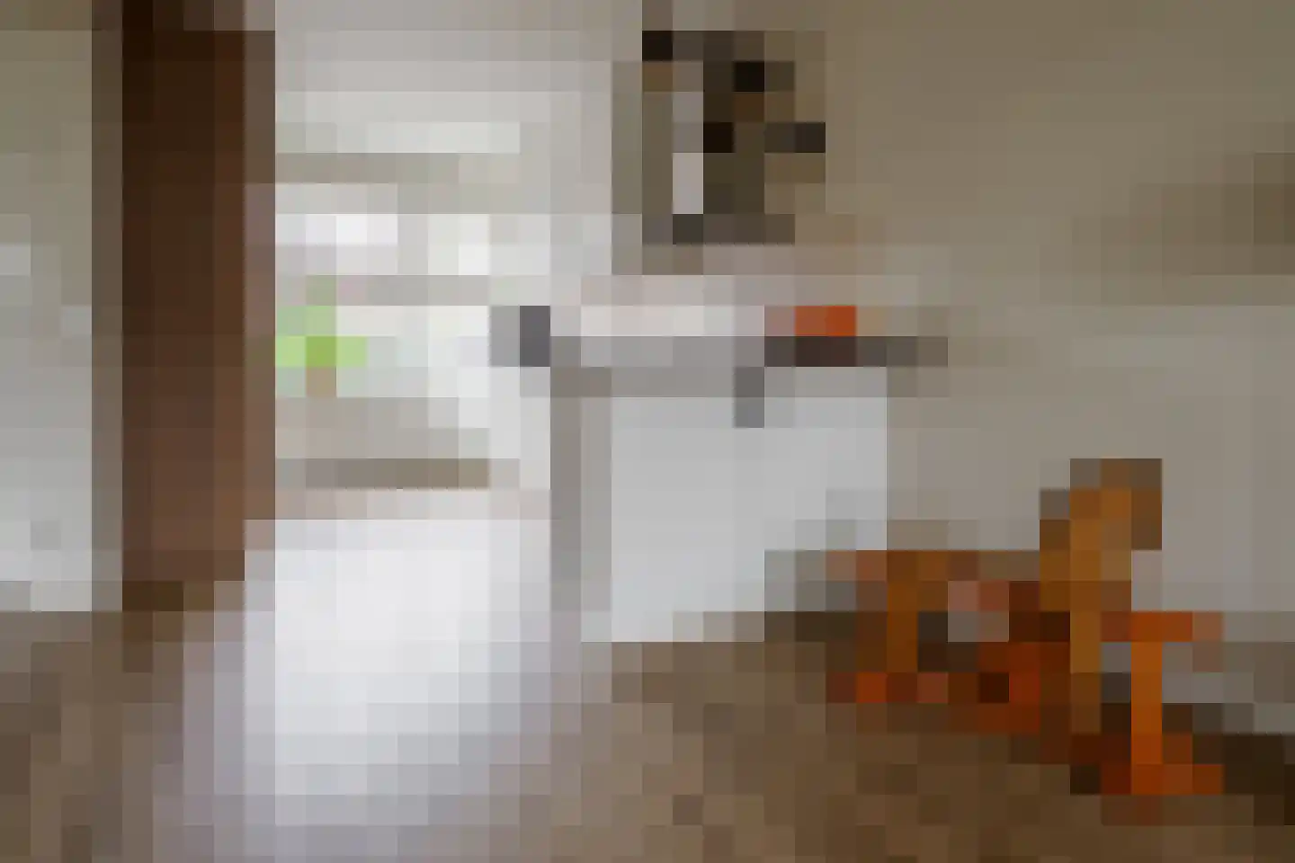 Clematishof 65 Borne thumbnail 10
