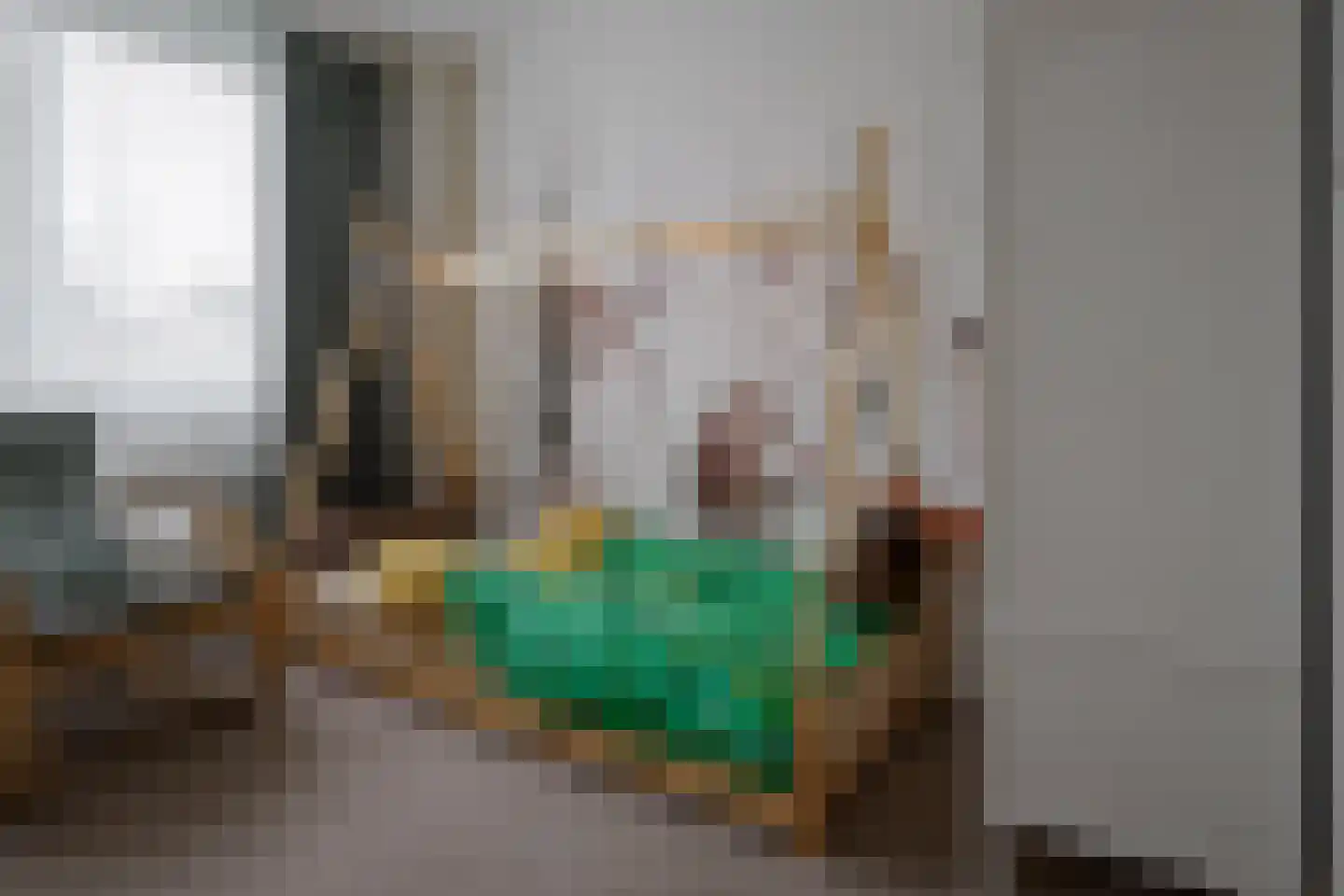 Clematishof 65 Borne thumbnail 18