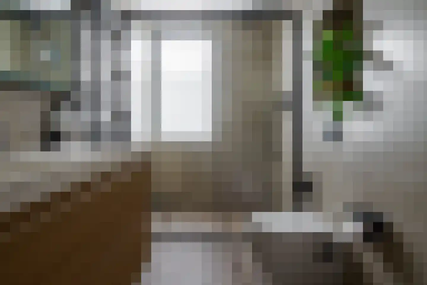 Clematishof 65 Borne thumbnail 20