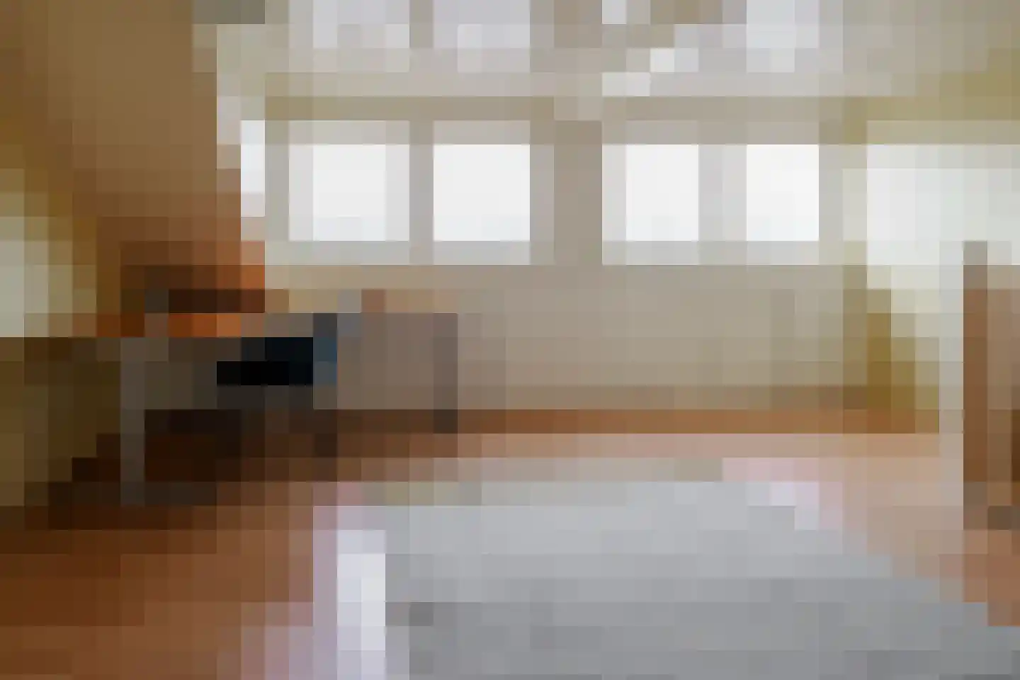 Clematishof 65 Borne thumbnail 22