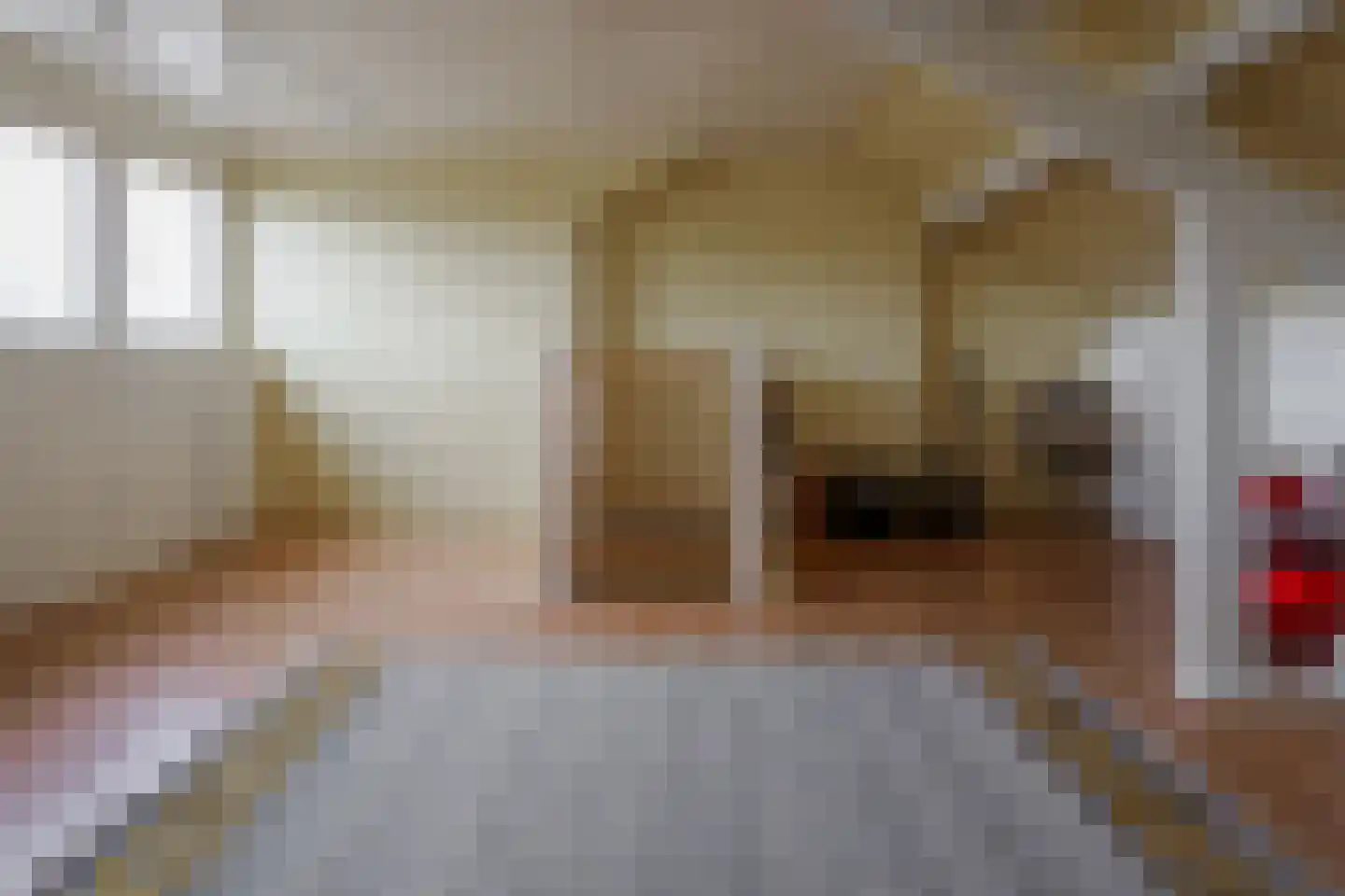 Clematishof 65 Borne thumbnail 23