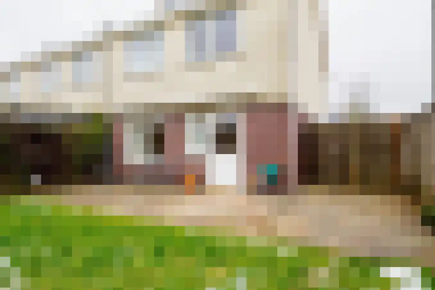 Clematishof 65 Borne thumbnail 24