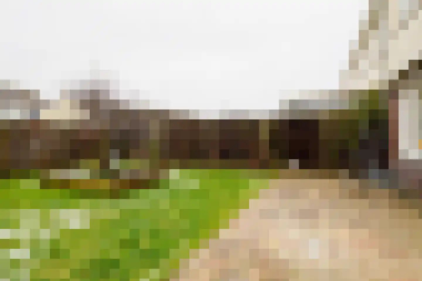 Clematishof 65 Borne thumbnail 25