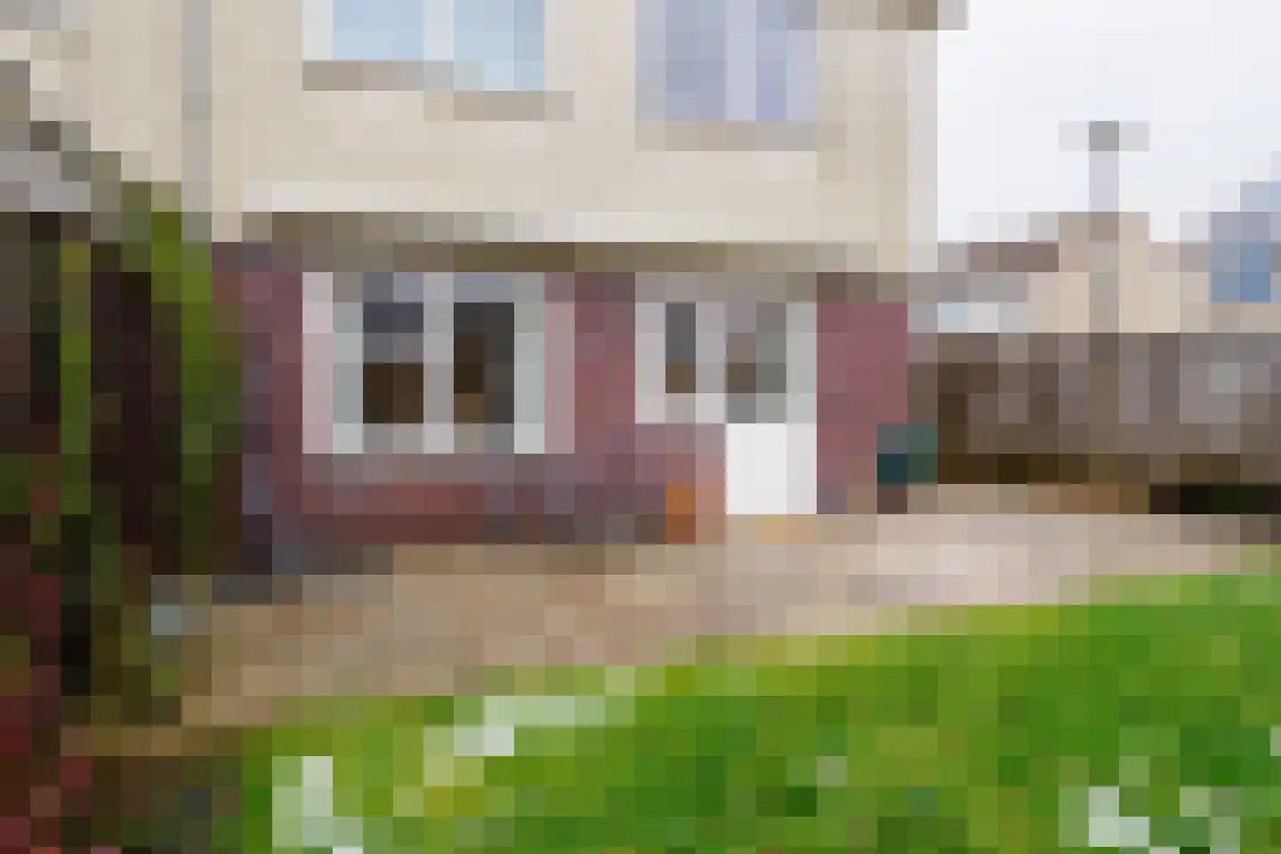 Clematishof 65 Borne thumbnail 26