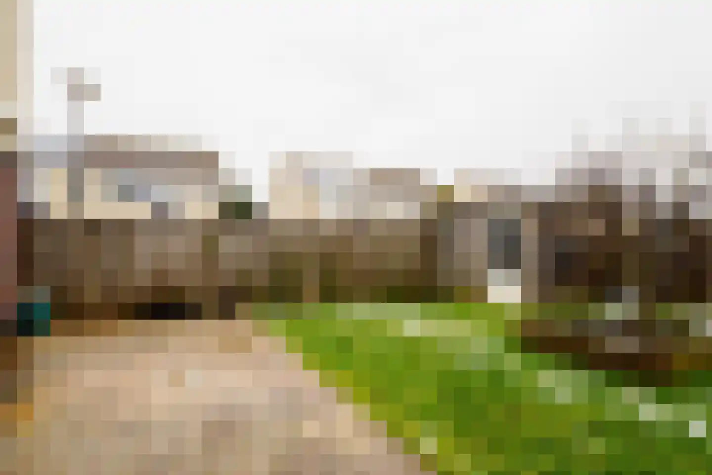 Clematishof 65 Borne thumbnail 27