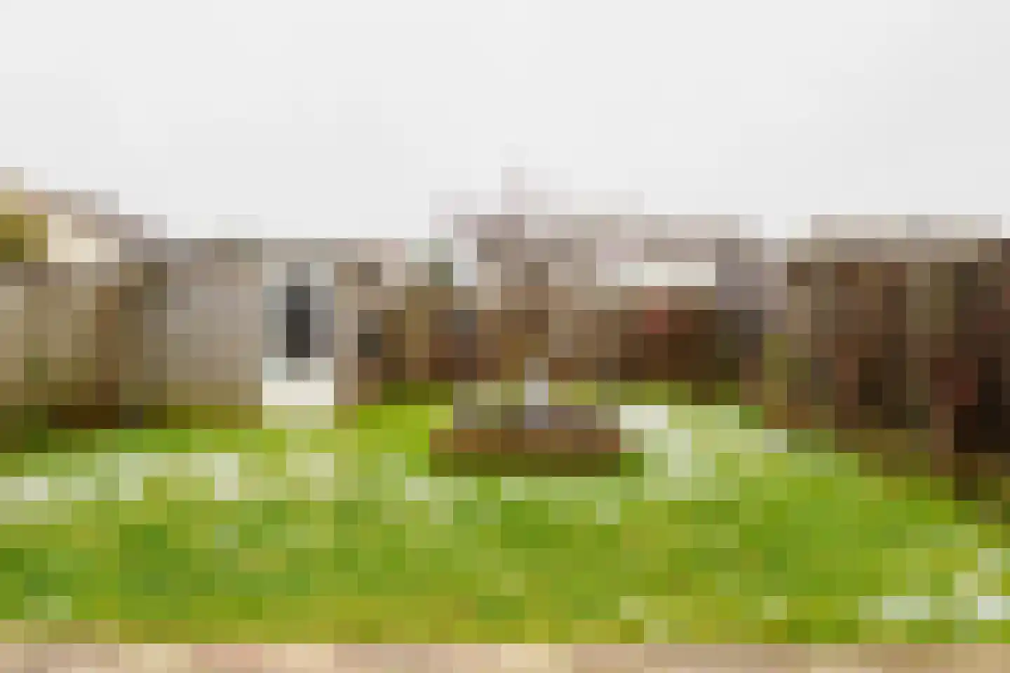 Clematishof 65 Borne thumbnail 28