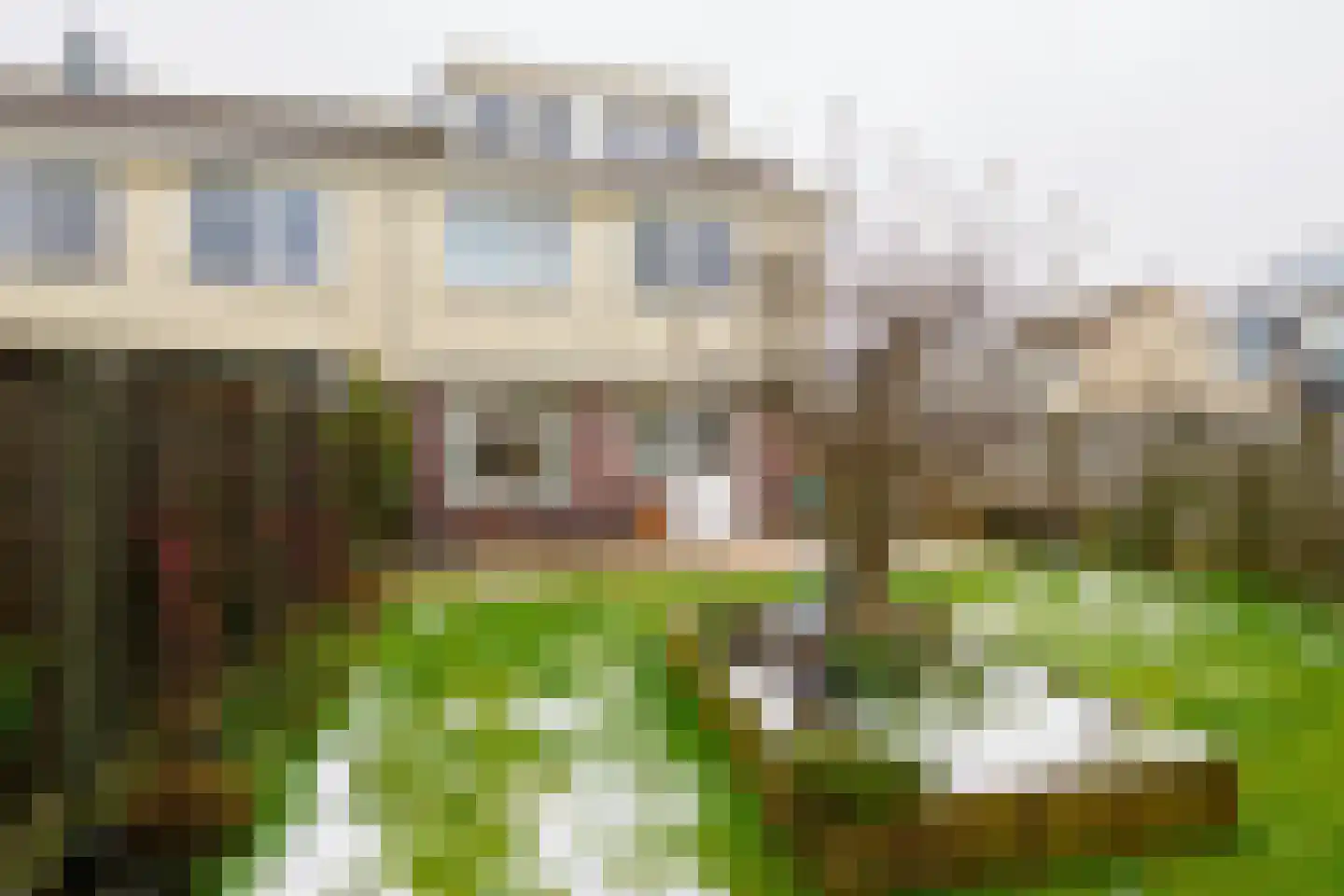 Clematishof 65 Borne thumbnail 29