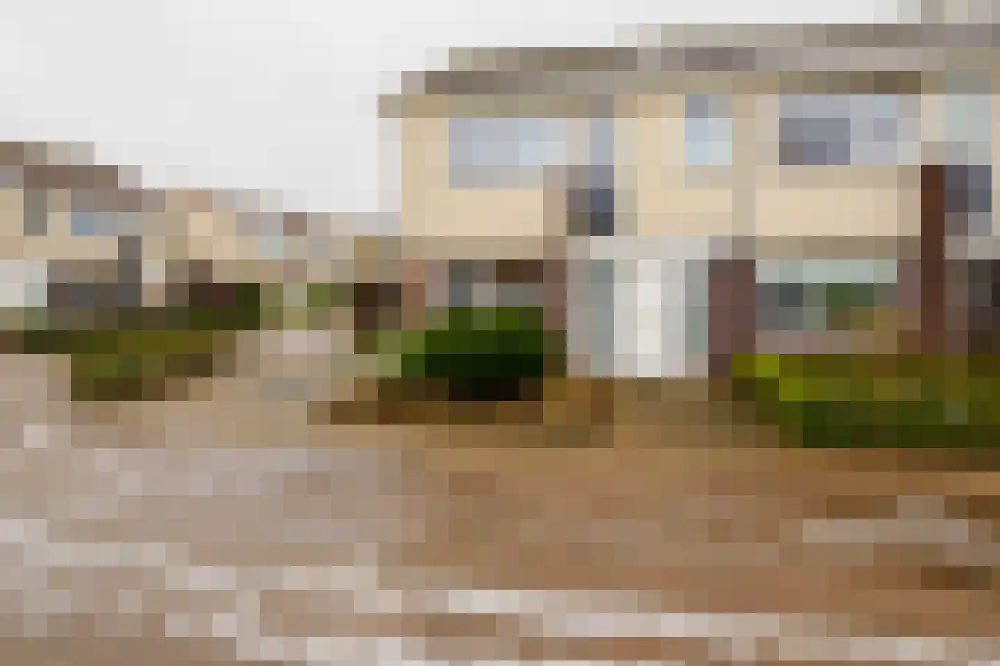 Clematishof 65 Borne thumbnail 30