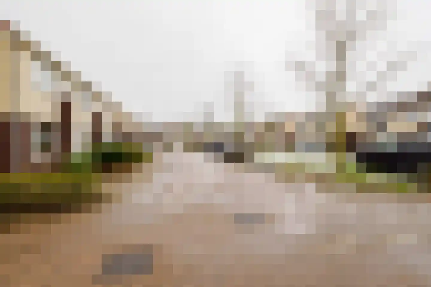 Clematishof 65 Borne thumbnail 31