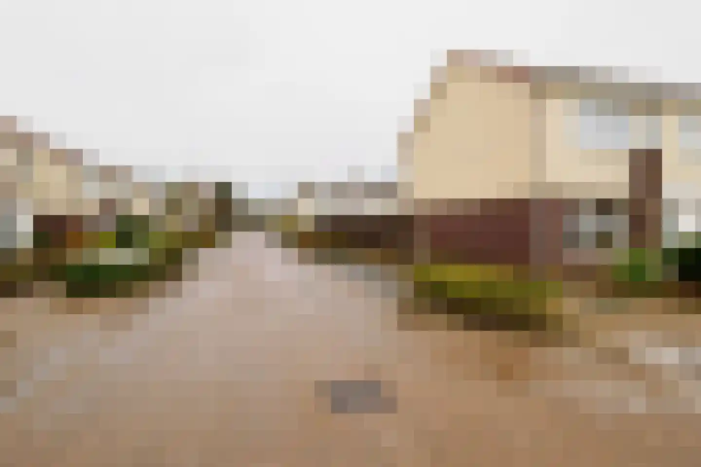 Clematishof 65 Borne thumbnail 32