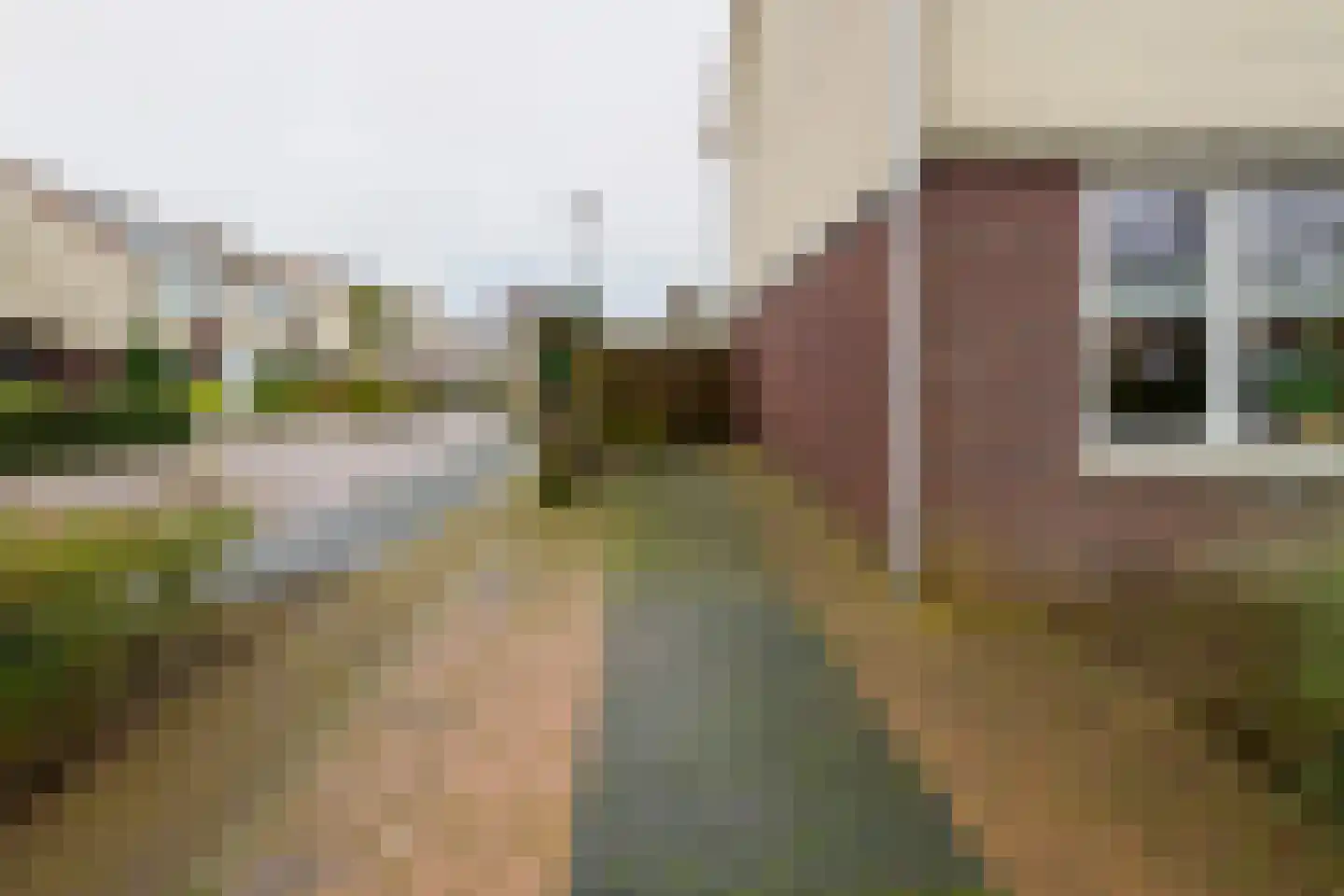 Clematishof 65 Borne thumbnail 33