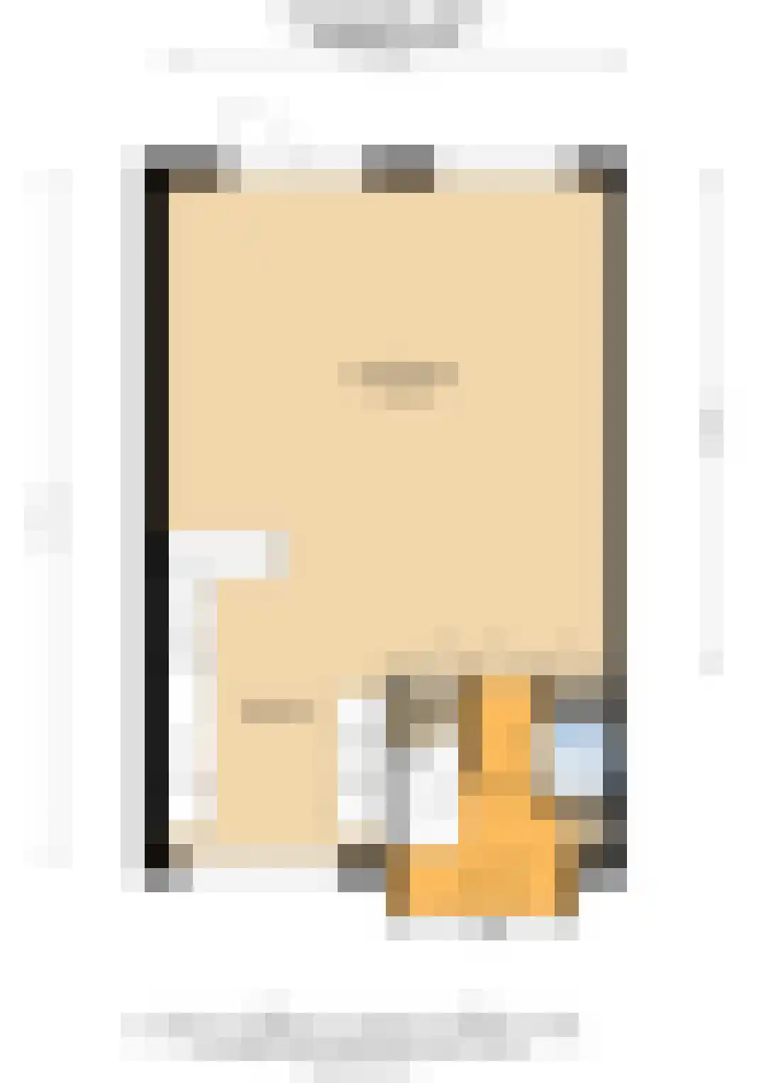Clematishof 65 Borne thumbnail 34