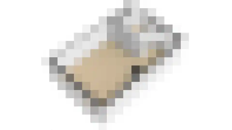 Clematishof 65 Borne thumbnail 35