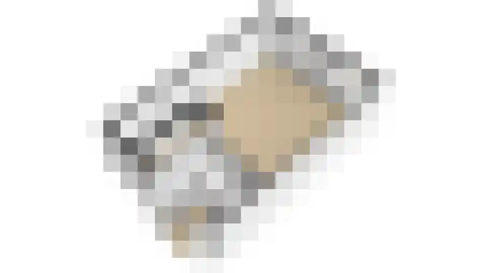 Clematishof 65 Borne thumbnail 36