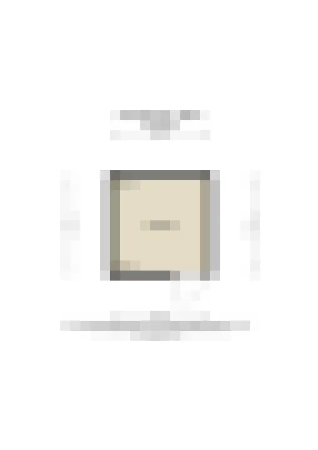 Clematishof 65 Borne thumbnail 37