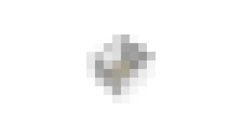 Clematishof 65 Borne thumbnail 38