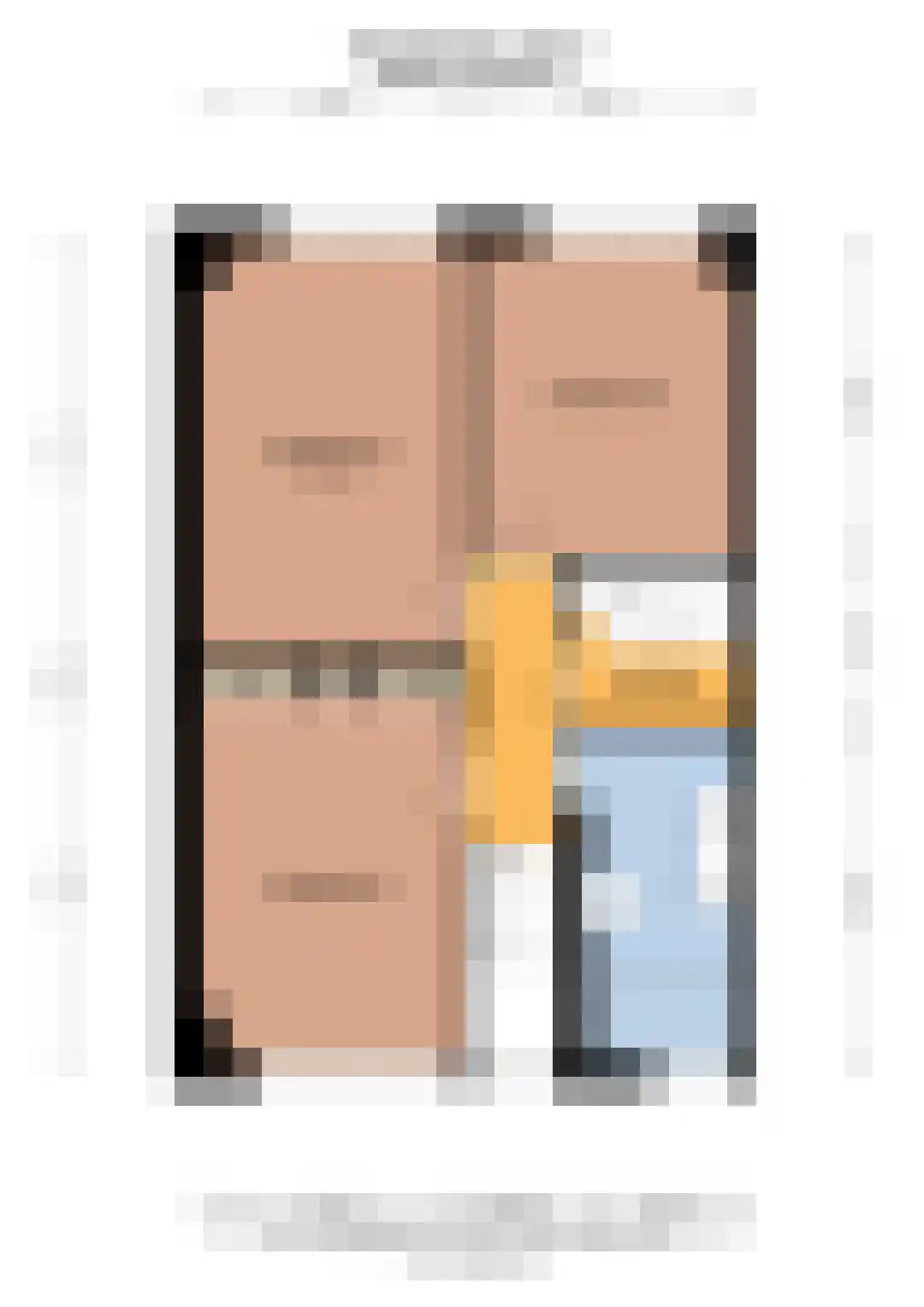 Clematishof 65 Borne thumbnail 39