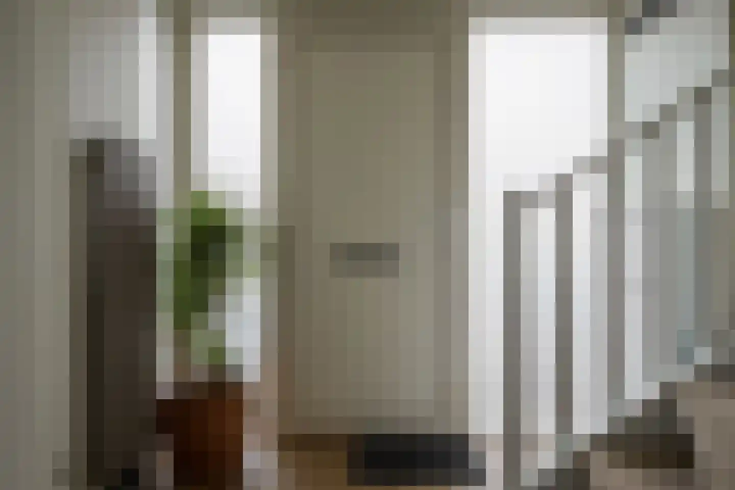 Clematishof 65 Borne thumbnail 4