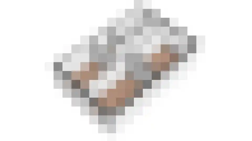 Clematishof 65 Borne thumbnail 40