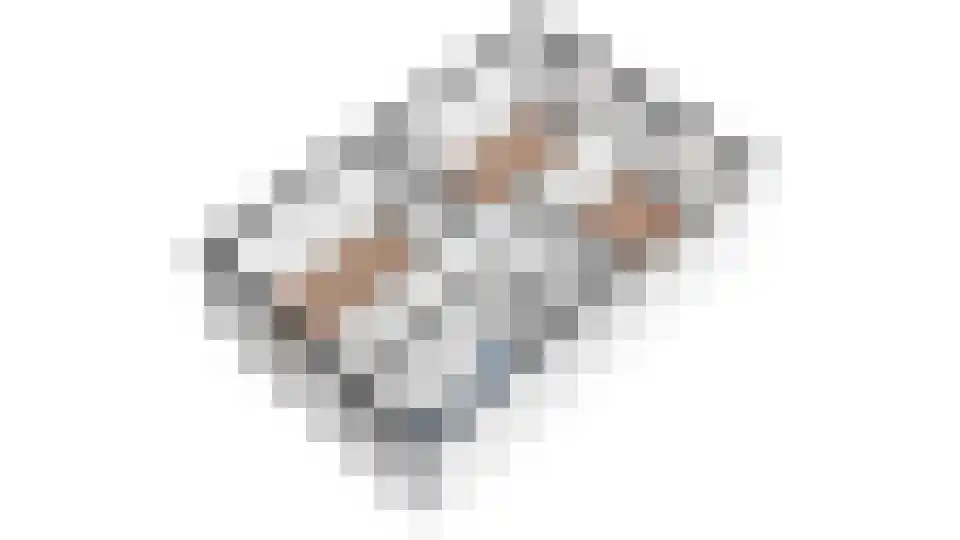 Clematishof 65 Borne thumbnail 41