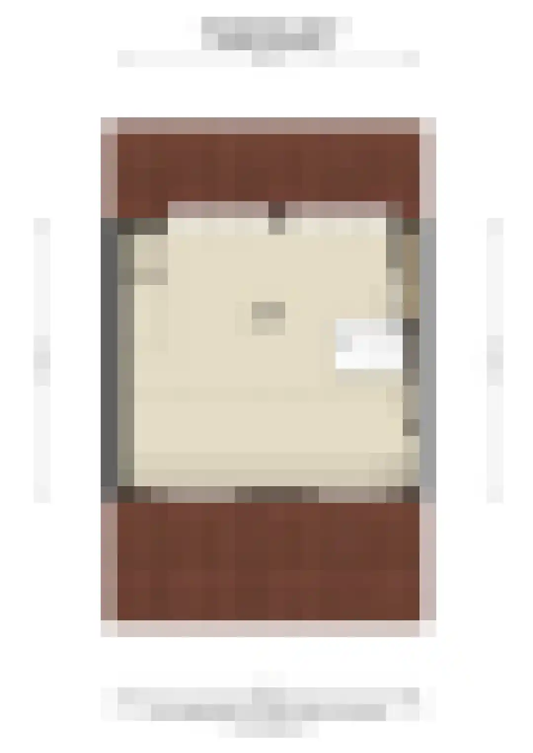 Clematishof 65 Borne thumbnail 42