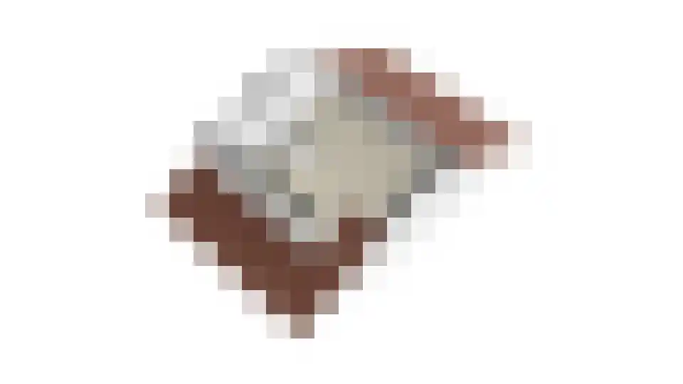 Clematishof 65 Borne thumbnail 43