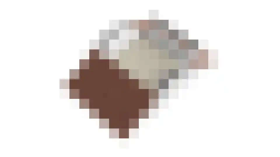 Clematishof 65 Borne thumbnail 44