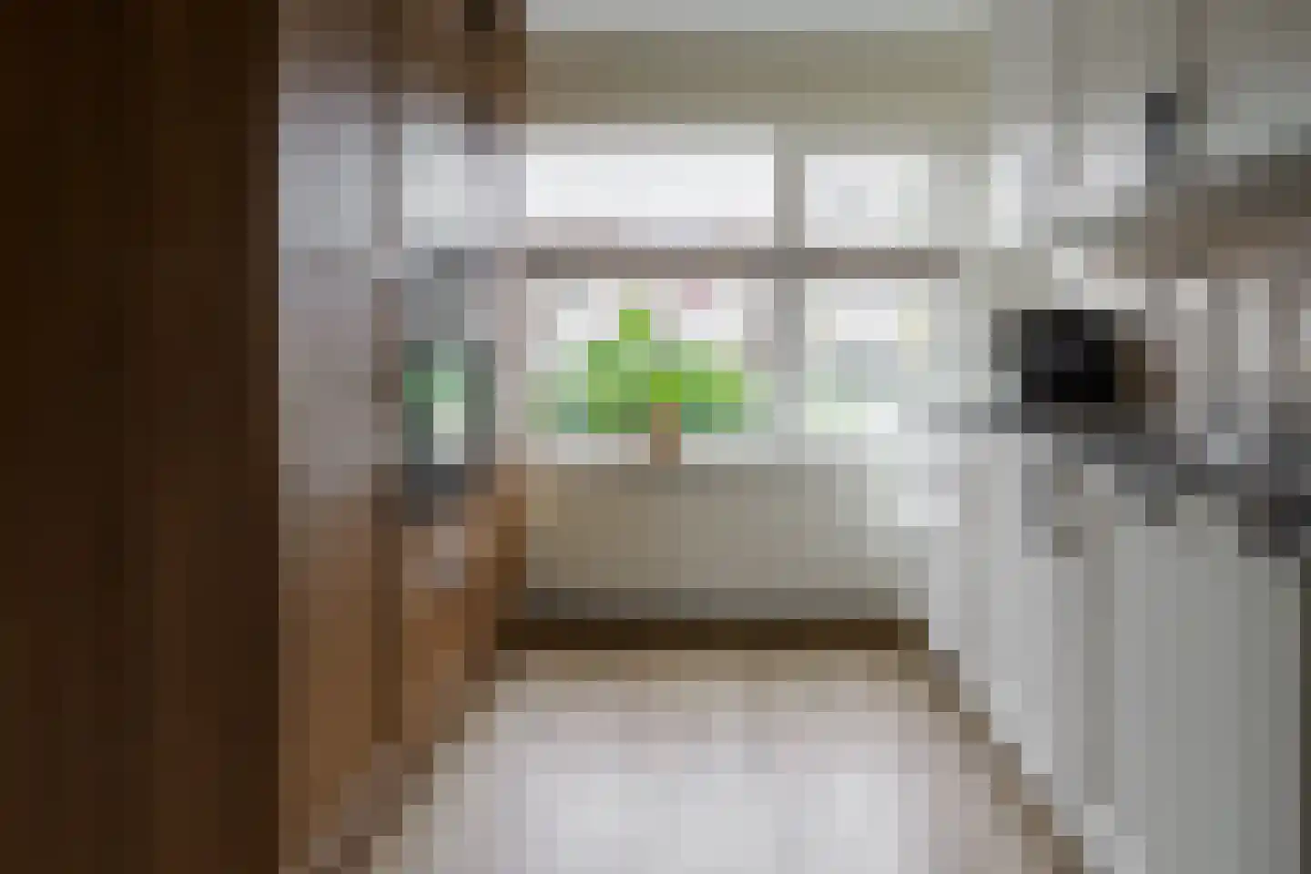 Clematishof 65 Borne thumbnail 6