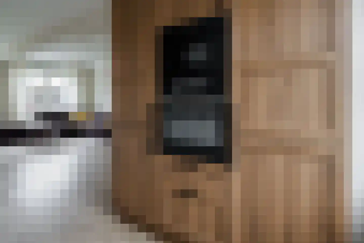 Clematishof 65 Borne thumbnail 7