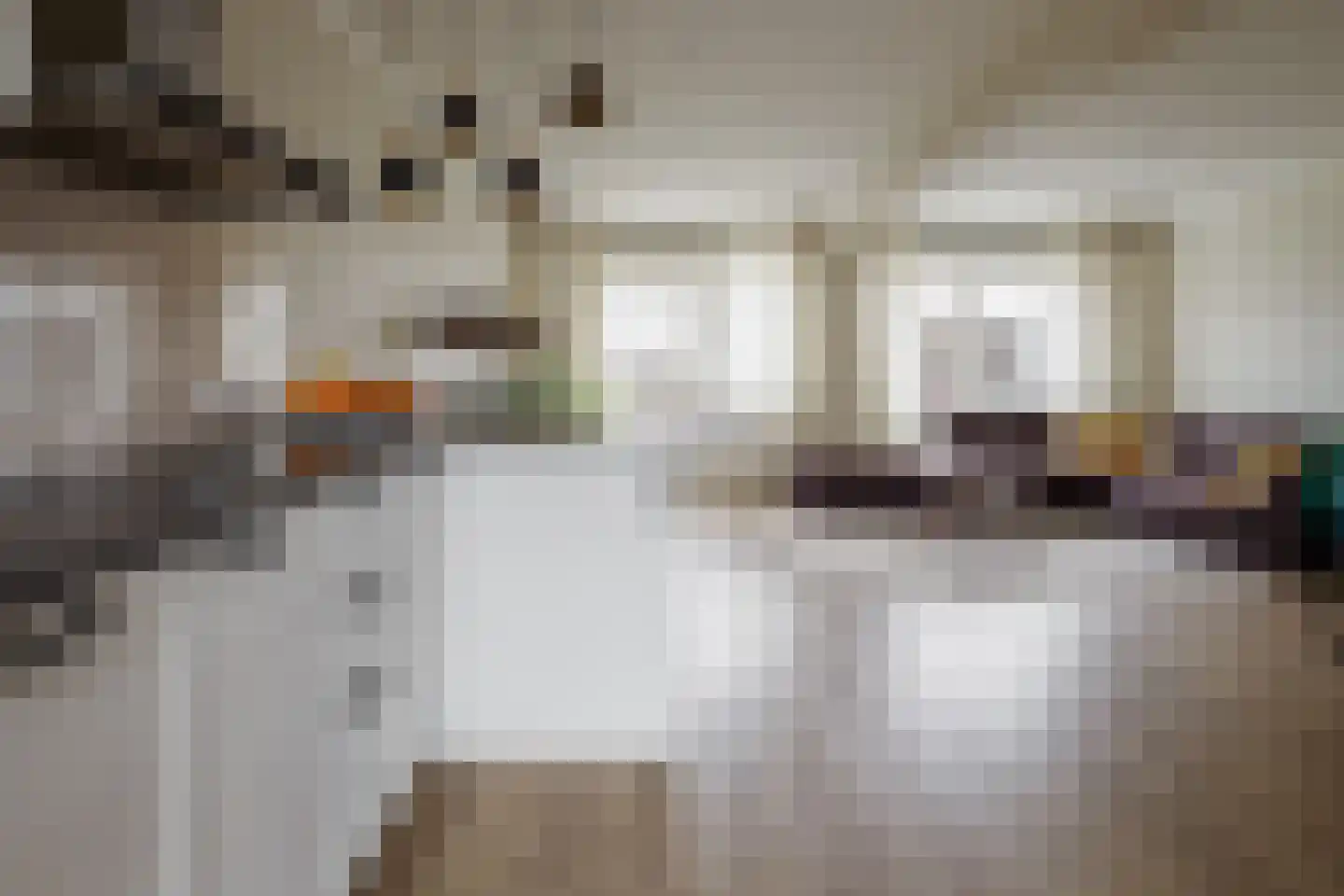 Clematishof 65 Borne thumbnail 9