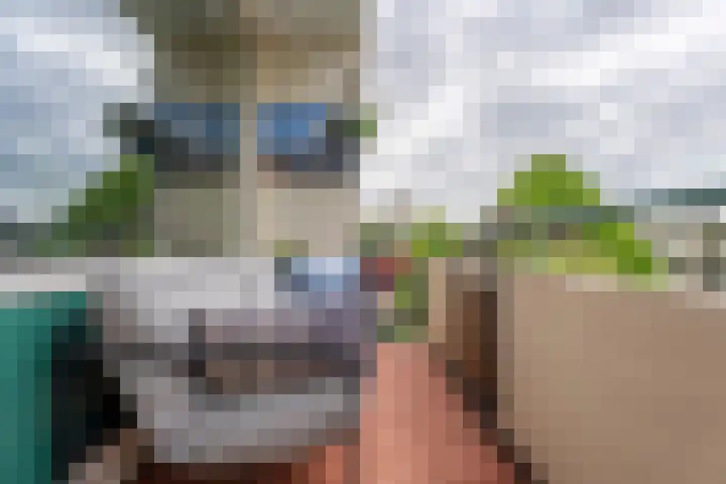 Clematislaan 12 Oegstgeest thumbnail 10
