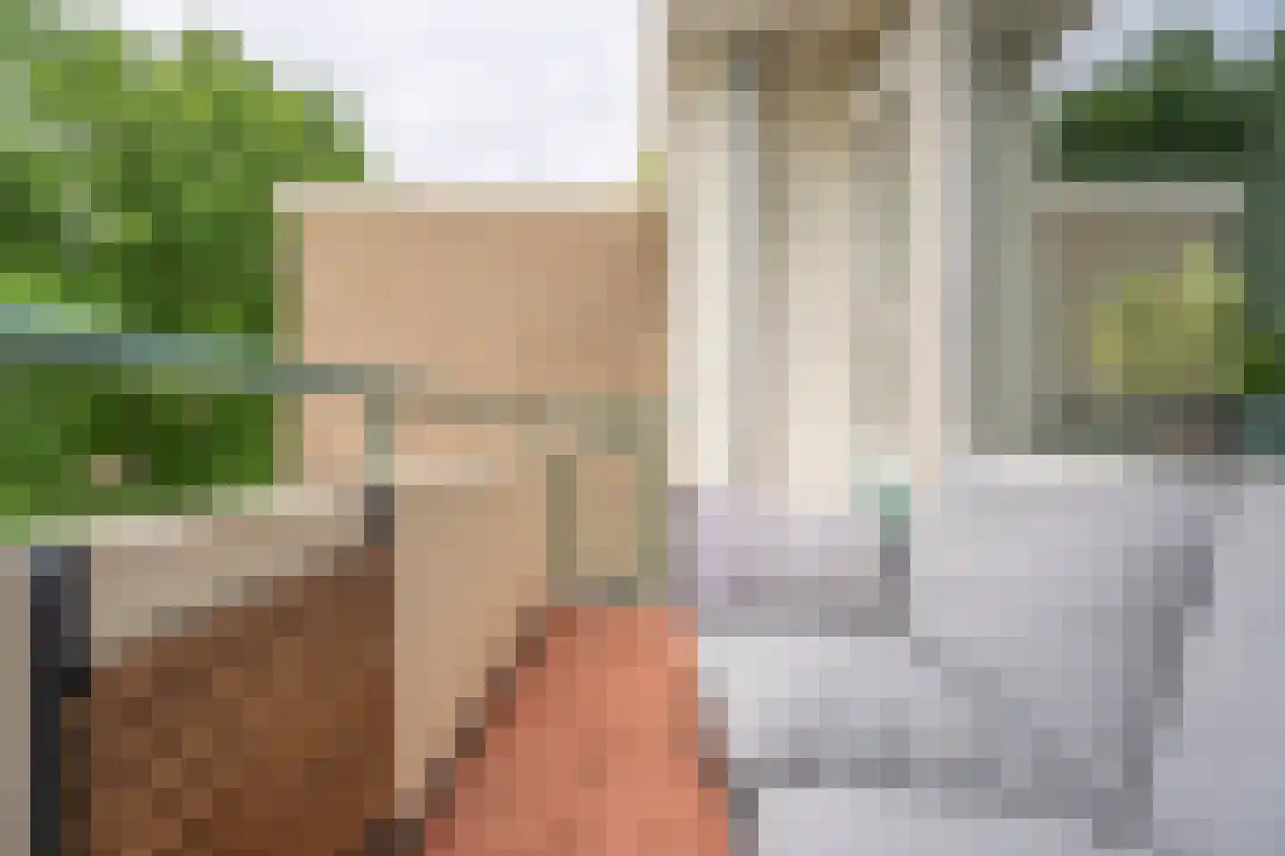 Clematislaan 12 Oegstgeest thumbnail 11