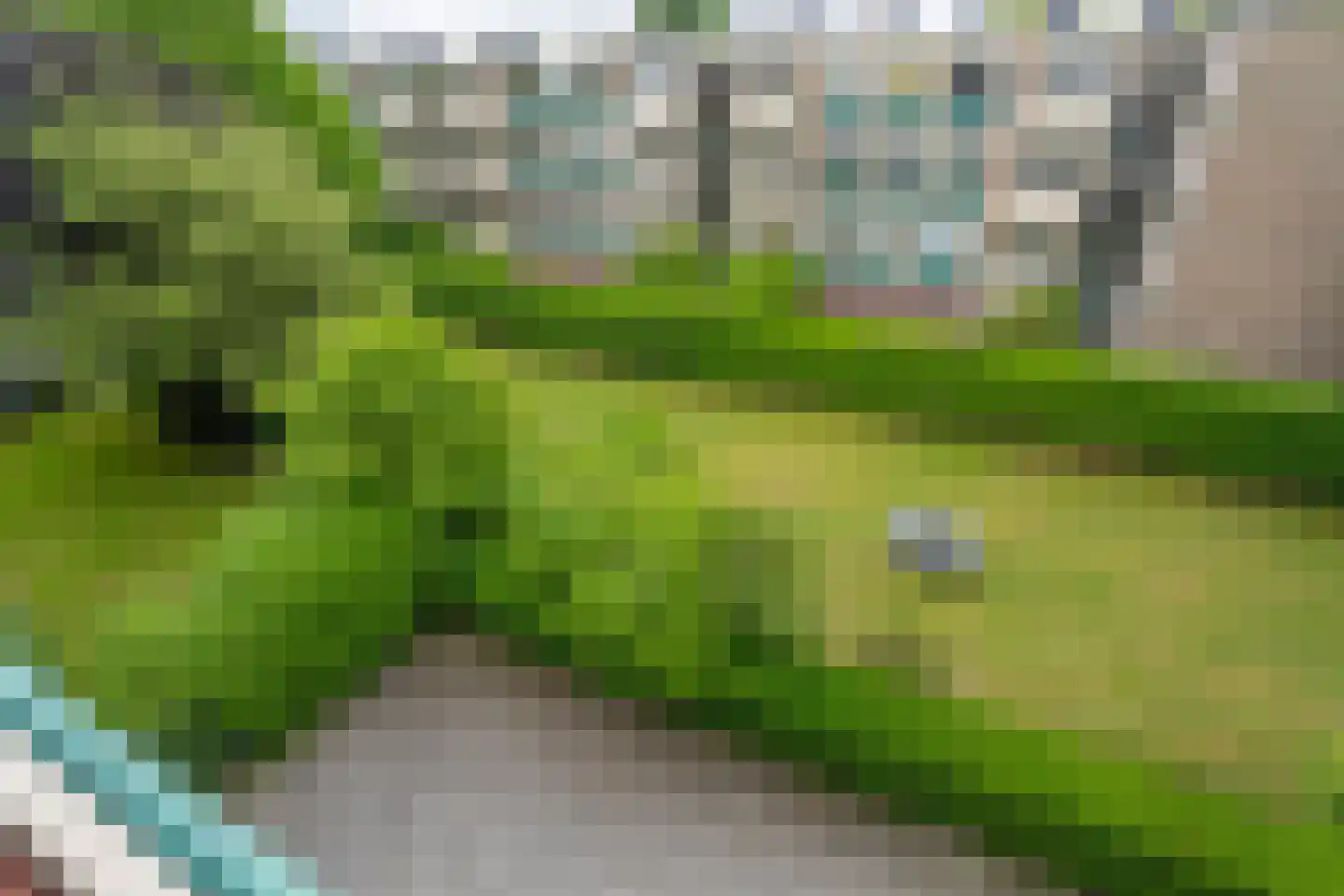 Clematislaan 12 Oegstgeest thumbnail 12