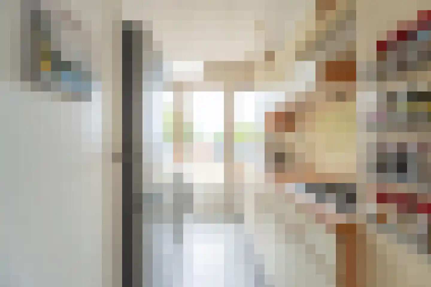 Clematislaan 12 Oegstgeest thumbnail 14