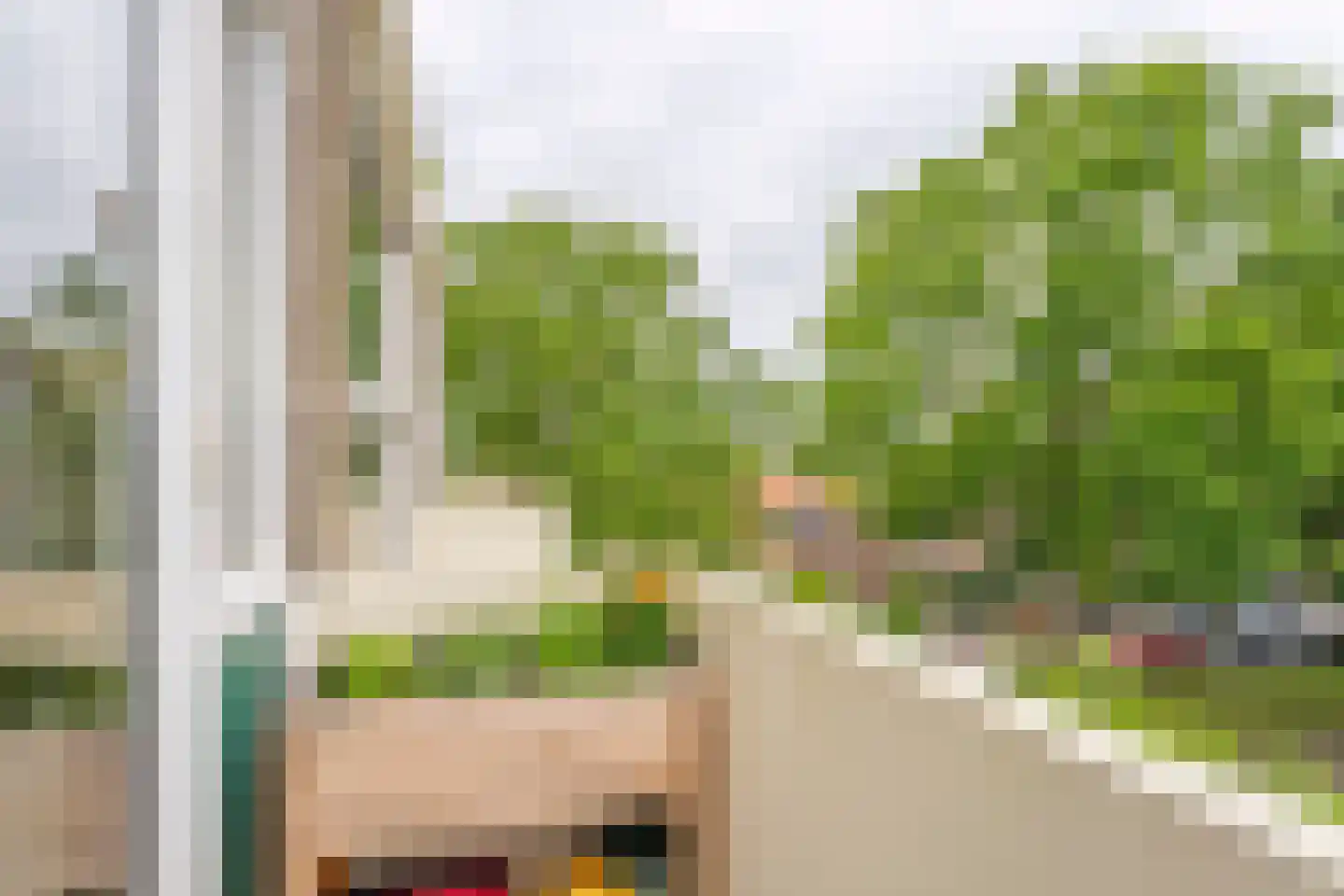 Clematislaan 12 Oegstgeest thumbnail 15