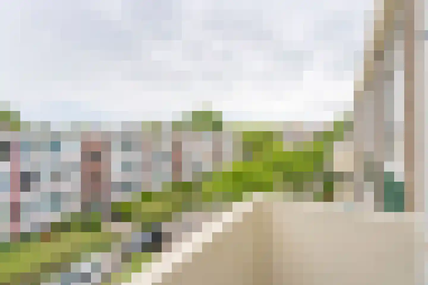 Clematislaan 12 Oegstgeest thumbnail 16