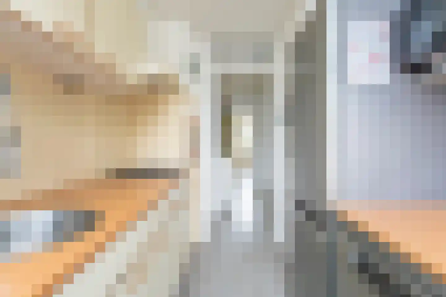 Clematislaan 12 Oegstgeest thumbnail 17