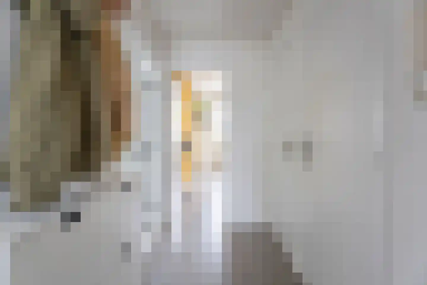 Clematislaan 12 Oegstgeest thumbnail 18