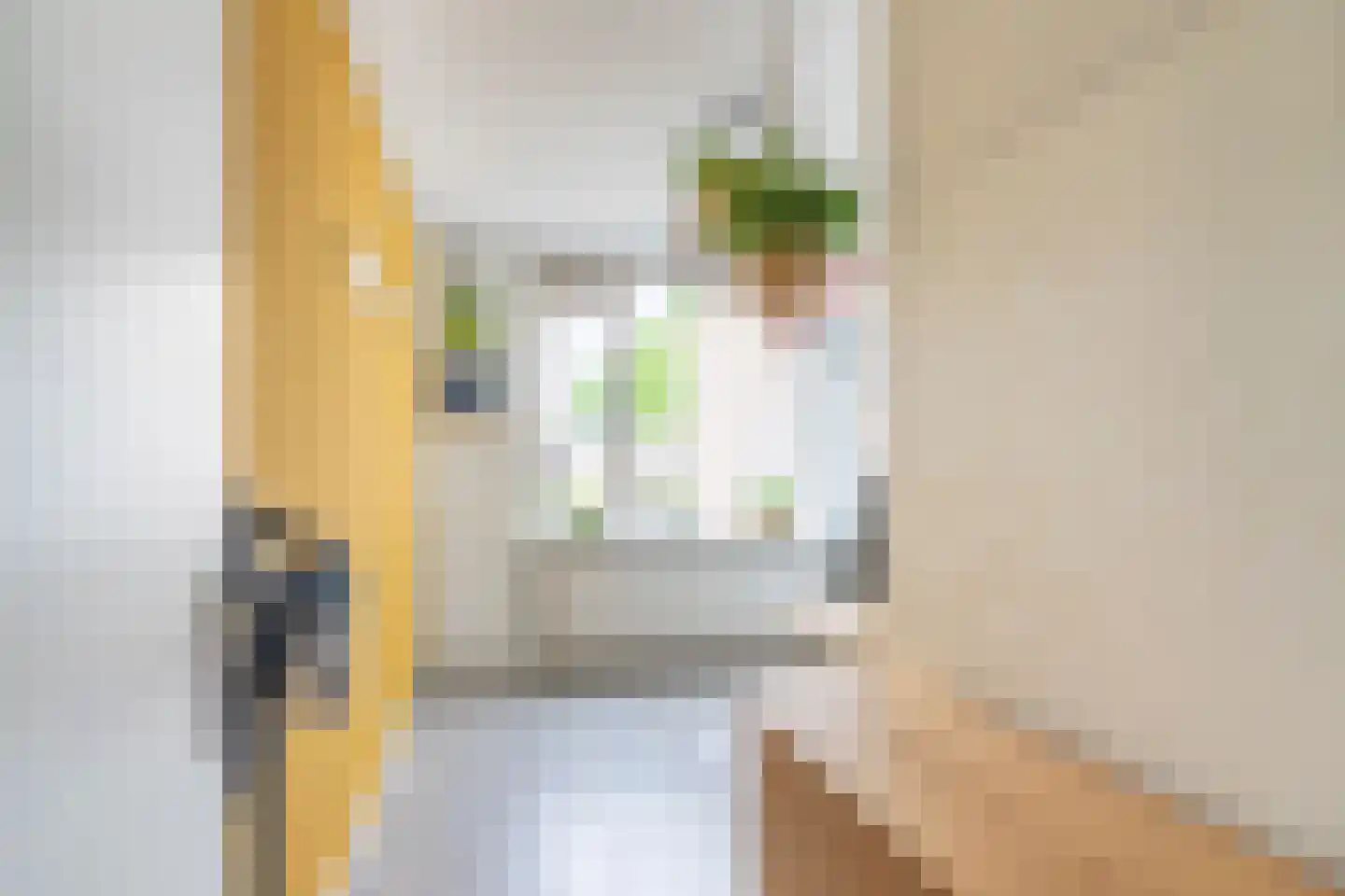 Clematislaan 12 Oegstgeest thumbnail 19