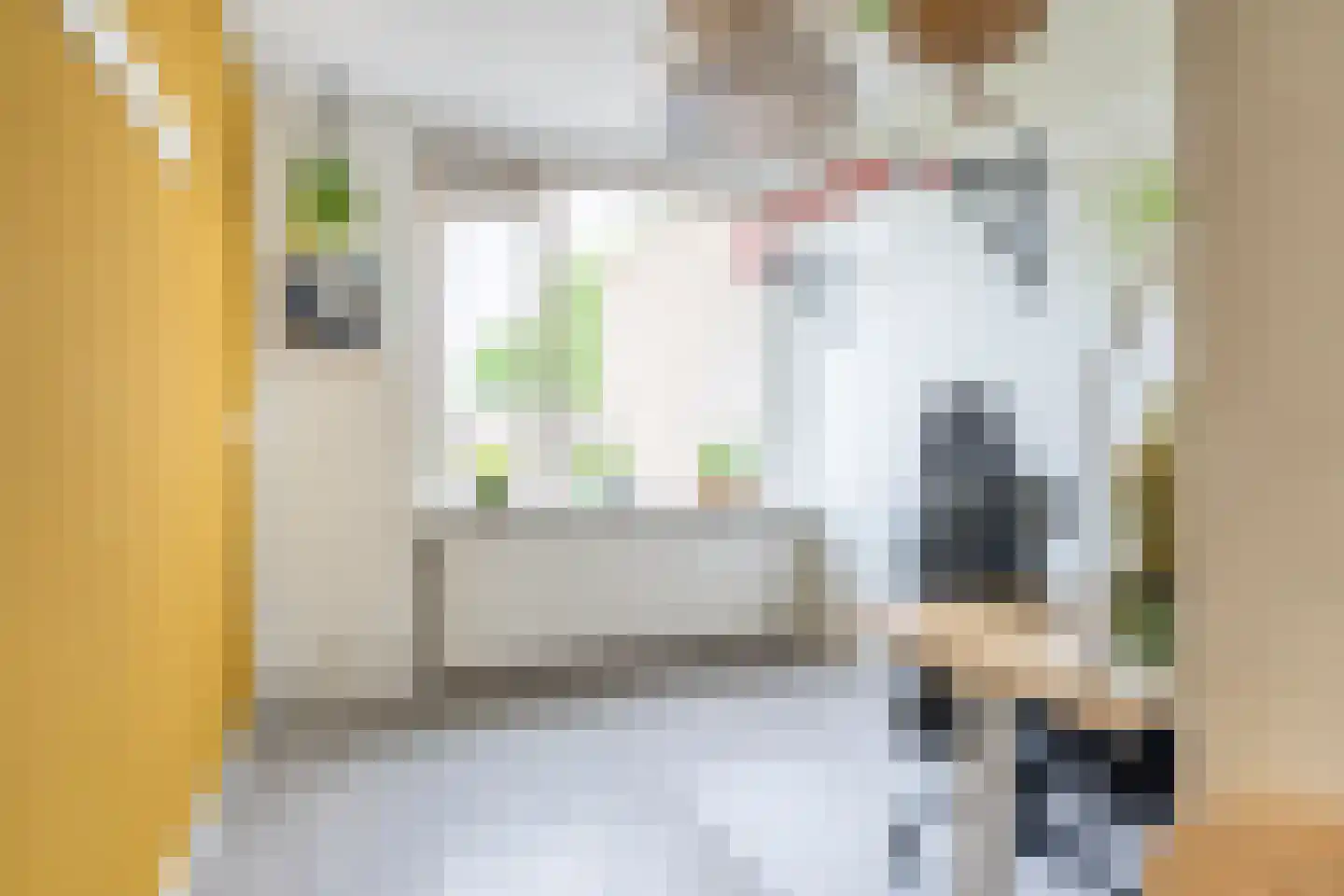 Clematislaan 12 Oegstgeest thumbnail 20