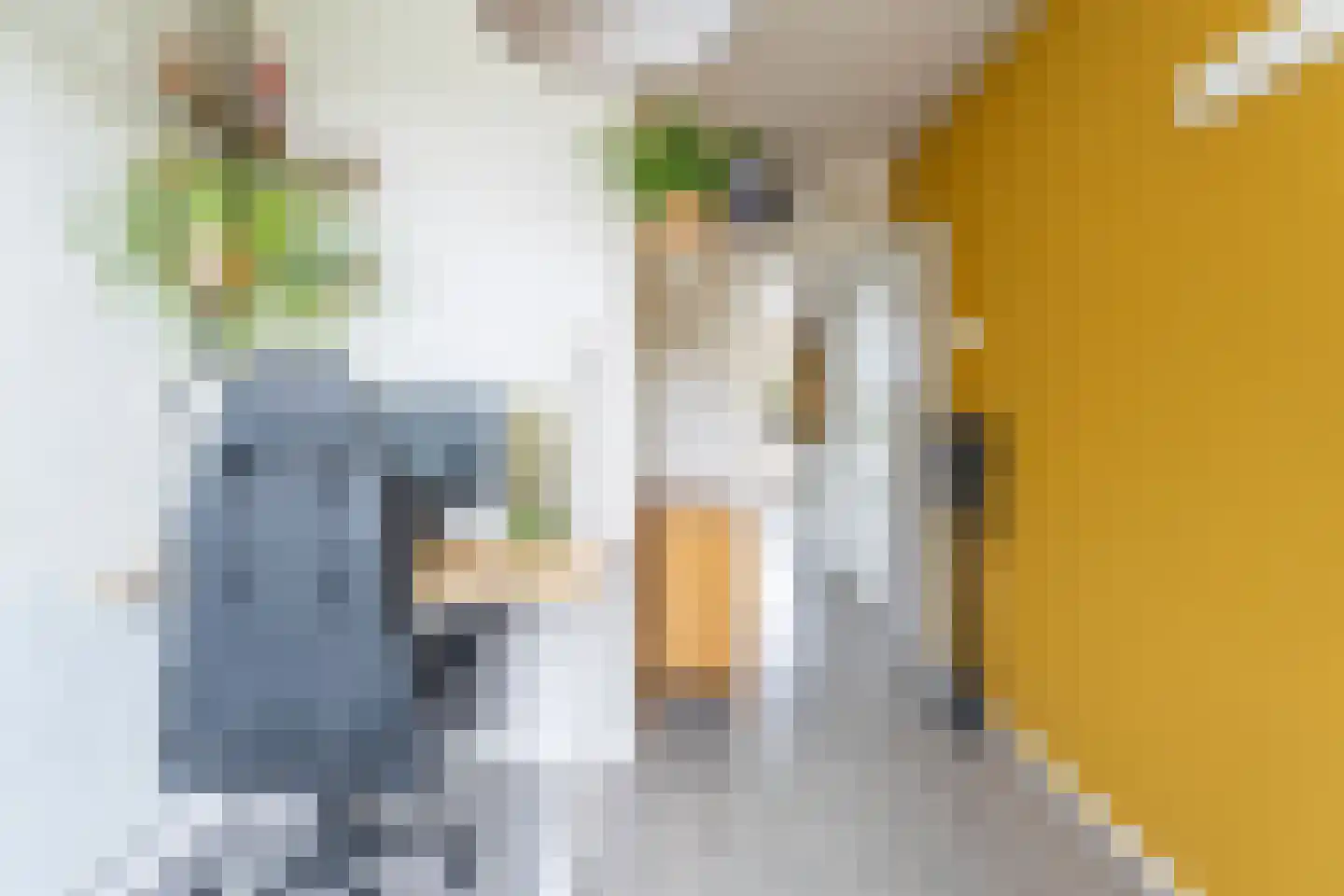 Clematislaan 12 Oegstgeest thumbnail 21