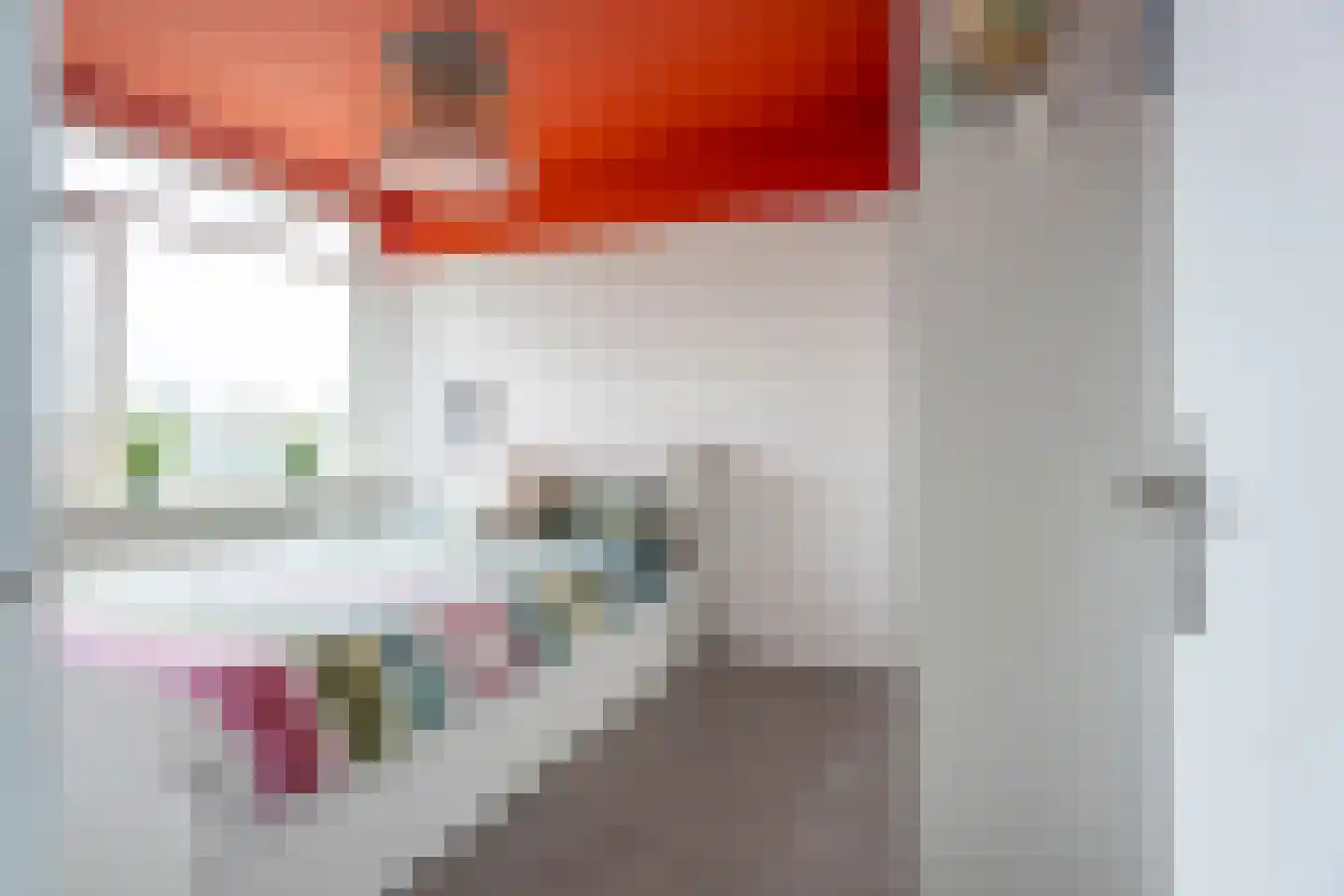 Clematislaan 12 Oegstgeest thumbnail 22
