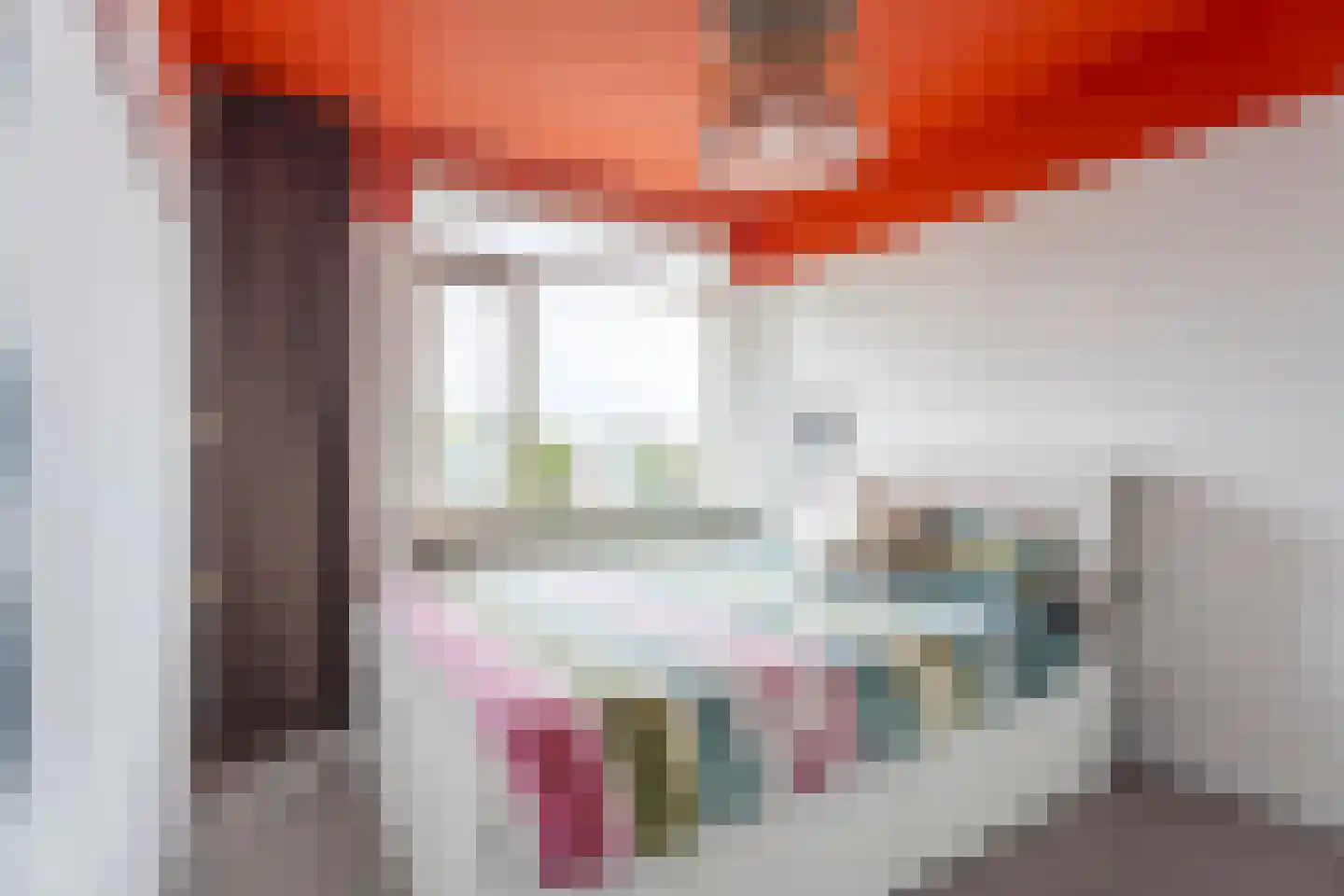 Clematislaan 12 Oegstgeest thumbnail 23