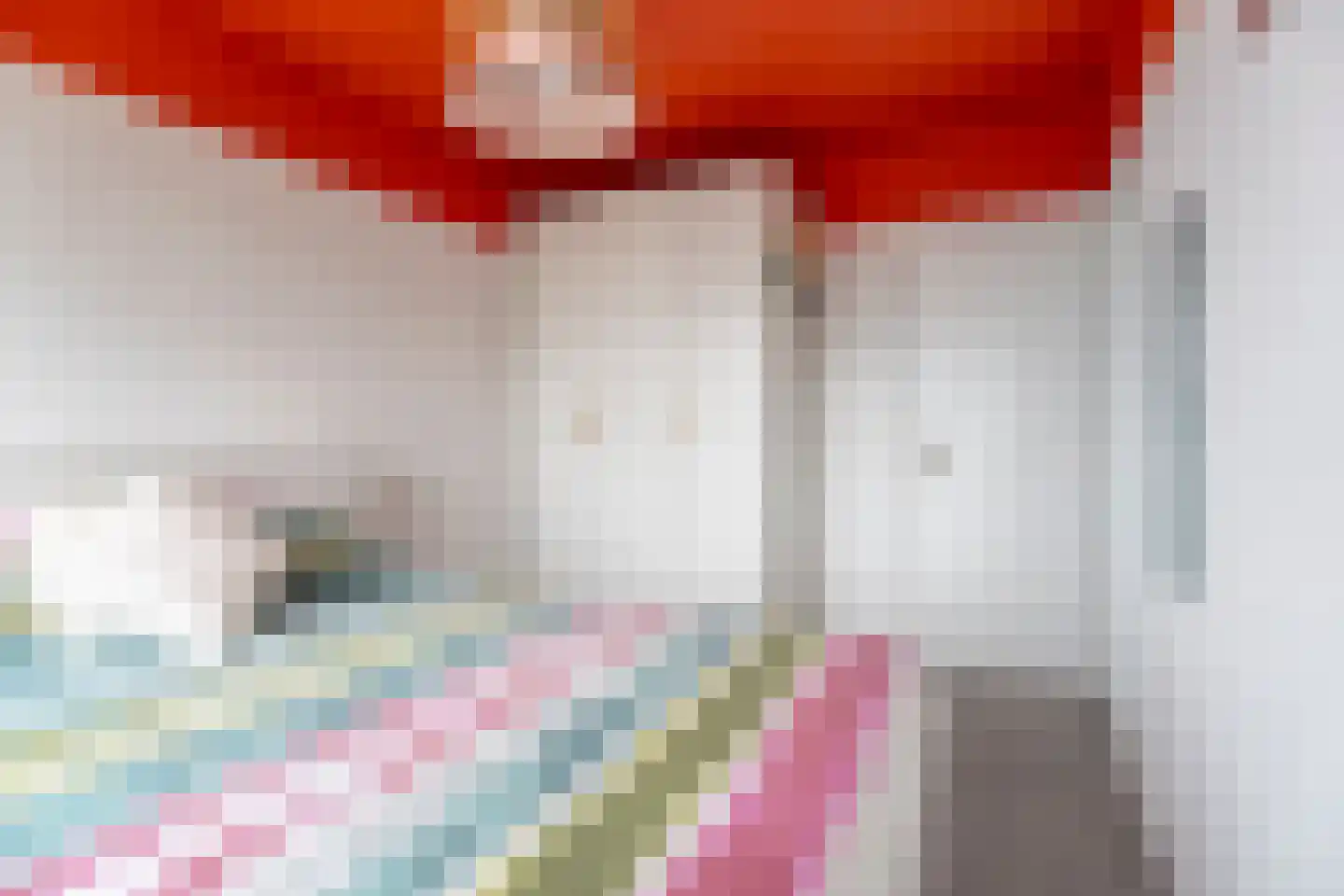 Clematislaan 12 Oegstgeest thumbnail 24
