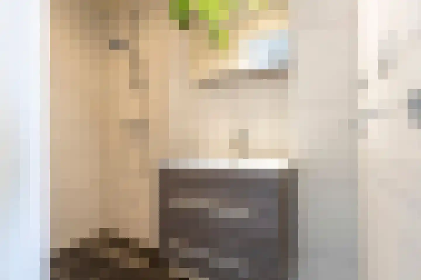Clematislaan 12 Oegstgeest thumbnail 25