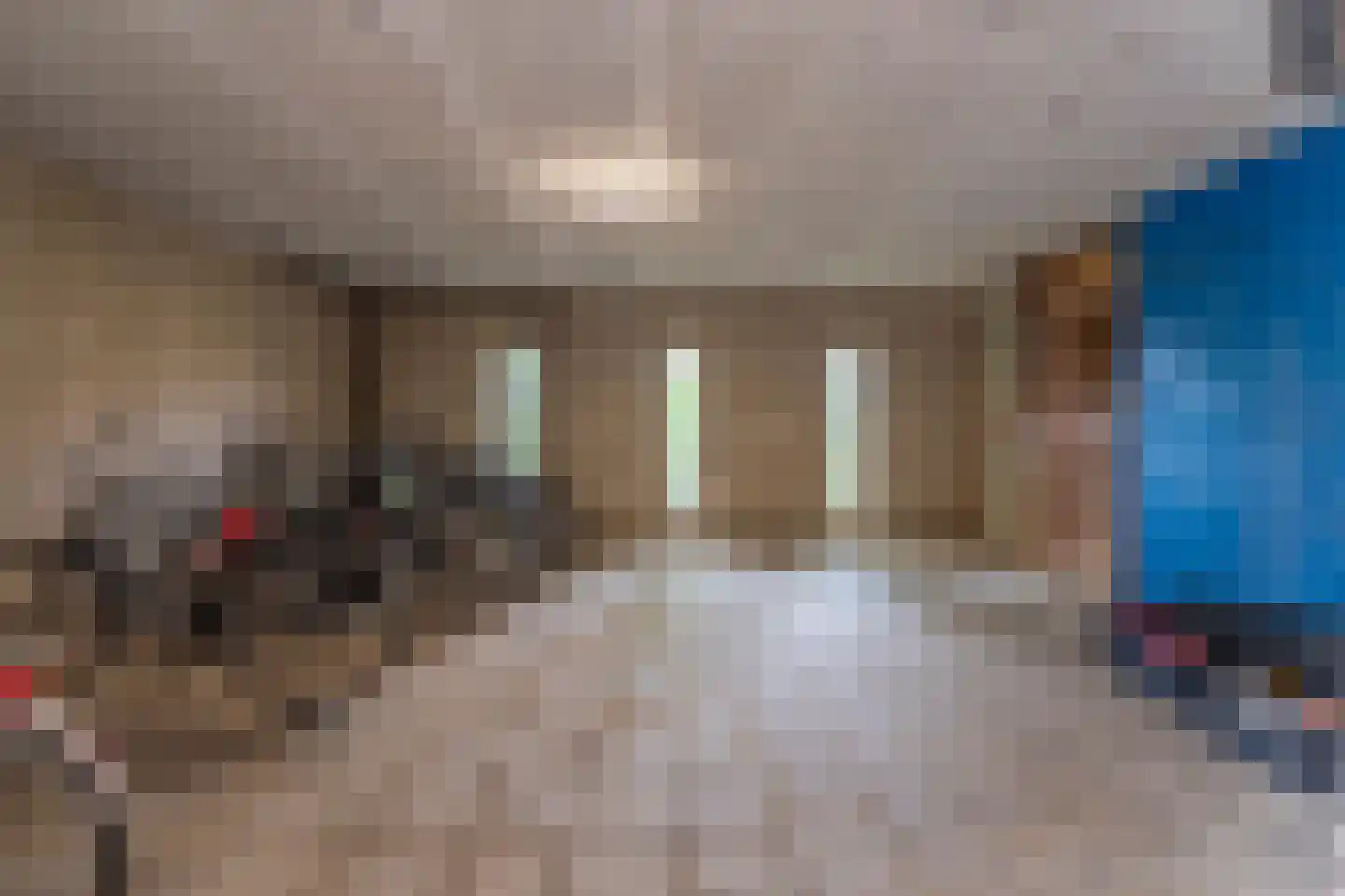 Clematislaan 12 Oegstgeest thumbnail 28